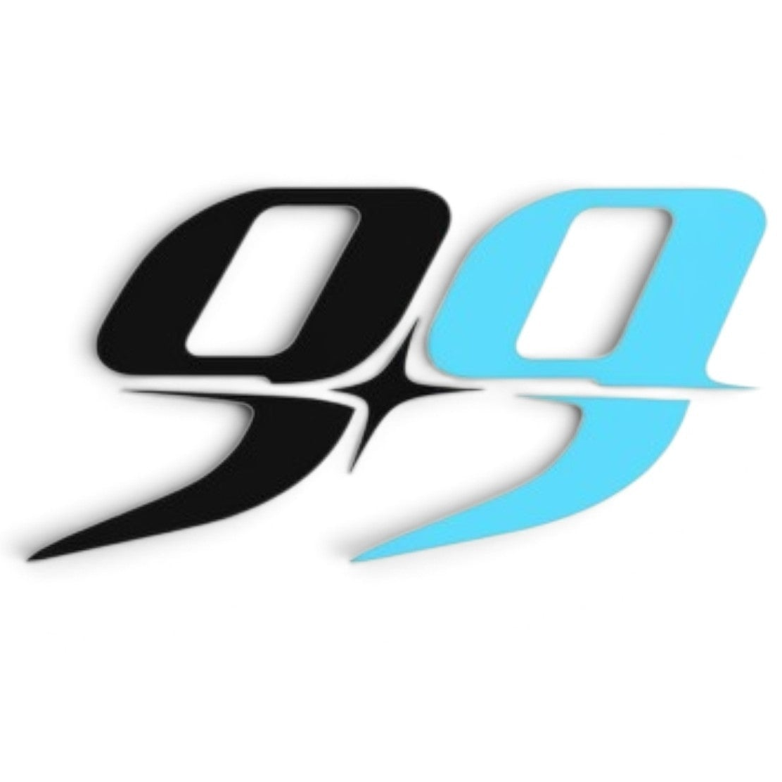 99 Fits